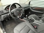Mercedes-Benz A-klasse 200 Elegance 5-deurs | Trekhaak | Stoelvw. |