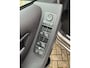 Mercedes-Benz A-klasse 200 Elegance 5-deurs | Trekhaak | Stoelvw. |