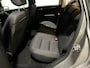 Mercedes-Benz A-klasse 200 Elegance 5-deurs | Trekhaak | Stoelvw. |
