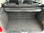 Mercedes-Benz A-klasse 200 Elegance 5-deurs | Trekhaak | Stoelvw. |