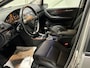 Mercedes-Benz A-klasse 200 Elegance 5-deurs | Trekhaak | Stoelvw. |
