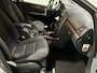 Mercedes-Benz A-klasse 200 Elegance 5-deurs | Trekhaak | Stoelvw. |