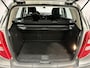 Mercedes-Benz A-klasse 200 Elegance 5-deurs | Trekhaak | Stoelvw. |