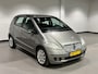 Mercedes-Benz A-klasse 200 Elegance 5-deurs | Trekhaak | Stoelvw. |