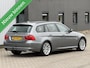 BMW 3-Serie Touring 320i Business Line inruil mogelijk