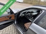 BMW 3-Serie Touring 320i Business Line inruil mogelijk