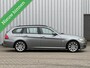BMW 3-Serie Touring 320i Business Line inruil mogelijk