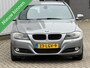 BMW 3-Serie Touring 320i Business Line inruil mogelijk