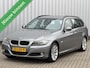 BMW 3-Serie Touring 320i Business Line inruil mogelijk