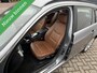 BMW 3-Serie Touring 320i Business Line inruil mogelijk