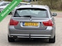 BMW 3-Serie Touring 320i Business Line inruil mogelijk