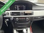 BMW 3-Serie Touring 320i Business Line inruil mogelijk