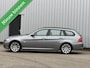 BMW 3-Serie Touring 320i Business Line inruil mogelijk
