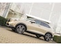 Honda HR-V 1.5i e:HEV ELEGANCE - FULL HYBRID - ZWARTE GRILL - PRIVACY GLASS