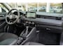 Honda HR-V 1.5i e:HEV ELEGANCE - FULL HYBRID - ZWARTE GRILL - PRIVACY GLASS