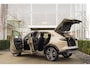 Honda HR-V 1.5i e:HEV ELEGANCE - FULL HYBRID - ZWARTE GRILL - PRIVACY GLASS