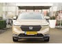 Honda HR-V 1.5i e:HEV ELEGANCE - FULL HYBRID - ZWARTE GRILL - PRIVACY GLASS