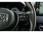 Honda HR-V 1.5i e:HEV ELEGANCE - FULL HYBRID - ZWARTE GRILL - PRIVACY GLASS