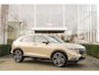 Honda HR-V 1.5i e:HEV ELEGANCE - FULL HYBRID - ZWARTE GRILL - PRIVACY GLASS