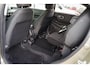 Honda HR-V 1.5i e:HEV ELEGANCE - FULL HYBRID - ZWARTE GRILL - PRIVACY GLASS