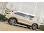 Honda HR-V 1.5i e:HEV ELEGANCE - FULL HYBRID - ZWARTE GRILL - PRIVACY GLASS