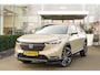 Honda HR-V 1.5i e:HEV ELEGANCE - FULL HYBRID - ZWARTE GRILL - PRIVACY GLASS