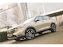 Honda HR-V 1.5i e:HEV ELEGANCE - FULL HYBRID - ZWARTE GRILL - PRIVACY GLASS