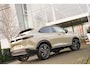 Honda HR-V 1.5i e:HEV ELEGANCE - FULL HYBRID - ZWARTE GRILL - PRIVACY GLASS