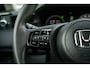 Honda HR-V 1.5i e:HEV ELEGANCE - FULL HYBRID - ZWARTE GRILL - PRIVACY GLASS