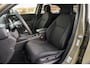 Honda HR-V 1.5i e:HEV ELEGANCE - FULL HYBRID - ZWARTE GRILL - PRIVACY GLASS