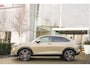 Honda HR-V 1.5i e:HEV ELEGANCE - FULL HYBRID - ZWARTE GRILL - PRIVACY GLASS