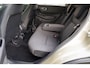 Honda HR-V 1.5i e:HEV ELEGANCE - FULL HYBRID - ZWARTE GRILL - PRIVACY GLASS