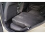 Honda HR-V 1.5i e:HEV ELEGANCE - FULL HYBRID - ZWARTE GRILL - PRIVACY GLASS