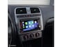 Volkswagen Polo 1.0 First Edition /Facelift/Carplay/APK/PDC
