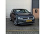 Volkswagen Polo 1.0 First Edition /Facelift/Carplay/APK/PDC