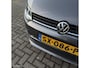Volkswagen Polo 1.0 First Edition /Facelift/Carplay/APK/PDC