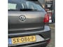 Volkswagen Polo 1.0 First Edition /Facelift/Carplay/APK/PDC
