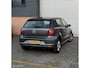 Volkswagen Polo 1.0 First Edition /Facelift/Carplay/APK/PDC
