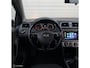 Volkswagen Polo 1.0 First Edition /Facelift/Carplay/APK/PDC