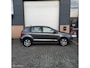 Volkswagen Polo 1.0 First Edition /Facelift/Carplay/APK/PDC