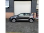 Volkswagen Polo 1.0 First Edition /Facelift/Carplay/APK/PDC