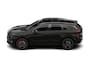 CUPRA Terramar VZ Tribe Edition | 360 graden camera | Achteruitrijcamera | Draadloze Apple CarPlay™, Android Auto™