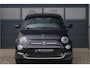 Fiat 500 1.0 Hybrid Dolcevita Finale Navi Pano Climate Garantie