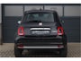 Fiat 500 1.0 Hybrid Dolcevita Finale Navi Pano Climate Garantie