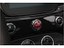 Fiat 500 1.0 Hybrid Dolcevita Finale Navi Pano Climate Garantie