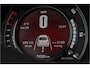 Fiat 500 1.0 Hybrid Dolcevita Finale Navi Pano Climate Garantie