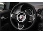Fiat 500 1.0 Hybrid Dolcevita Finale Navi Pano Climate Garantie
