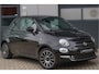 Fiat 500 1.0 Hybrid Dolcevita Finale Navi Pano Climate Garantie