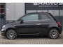 Fiat 500 1.0 Hybrid Dolcevita Finale Navi Pano Climate Garantie