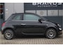 Fiat 500 1.0 Hybrid Dolcevita Finale Navi Pano Climate Garantie
